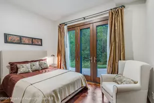 900 Dorais Way, Redstone, CO 81623 - Photo 43