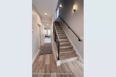 205 Lewies Circle, Carbondale, CO 81623 - Photo 13