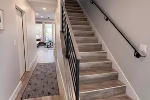 205 Lewies Cir, Carbondale, CO 81623 - Photo 13