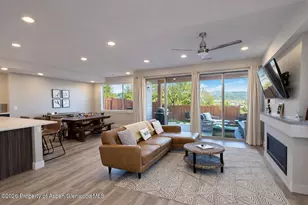 205 Lewies Cir, Carbondale, CO 81623 - Photo 3