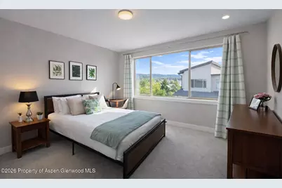 205 Lewies Circle, Carbondale, CO 81623 - Photo 7