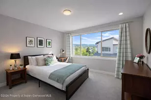 205 Lewies Cir, Carbondale, CO 81623 - Photo 7