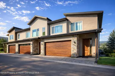 205 Lewies Circle, Carbondale, CO 81623 - Photo 15