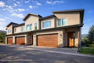 205 Lewies Cir, Carbondale, CO 81623 - Photo 15