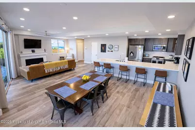 205 Lewies Circle, Carbondale, CO 81623 - Photo 1