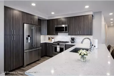 205 Lewies Circle, Carbondale, CO 81623 - Photo 5