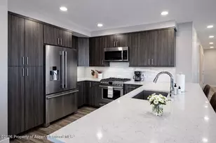 205 Lewies Cir, Carbondale, CO 81623 - Photo 5