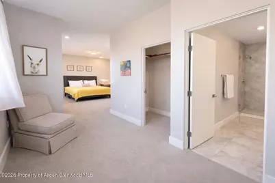 205 Lewies Circle, Carbondale, CO 81623 - Photo 9