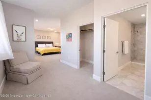 205 Lewies Cir, Carbondale, CO 81623 - Photo 9