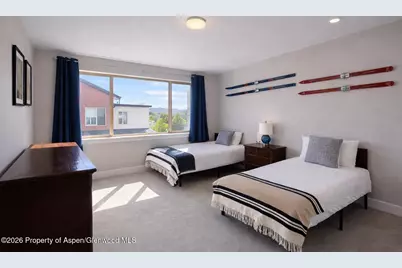 205 Lewies Circle, Carbondale, CO 81623 - Photo 11