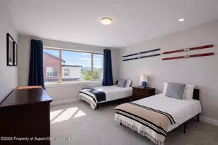 205 Lewies Cir, Carbondale, CO 81623 - Photo 11