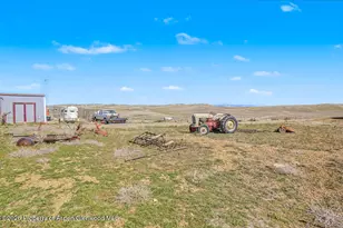 1009 Roberts Rd, Craig, CO 81625 - Photo 43