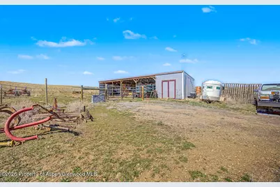 1009 Roberts Road, Craig, CO 81625 - Photo 41