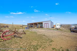 1009 Roberts Rd, Craig, CO 81625 - Photo 41