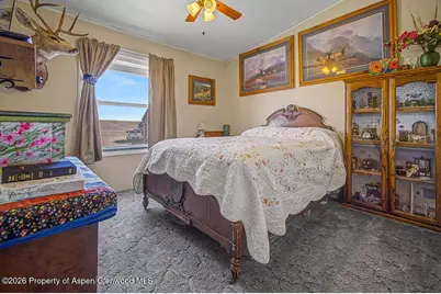 1009 Roberts Road, Craig, CO 81625 - Photo 17