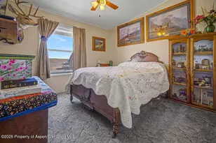 1009 Roberts Rd, Craig, CO 81625 - Photo 17