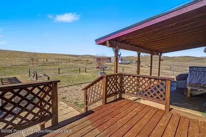 1009 Roberts Road, Craig, CO 81625 - Photo 39