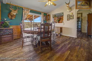 1009 Roberts Rd, Craig, CO 81625 - Photo 13