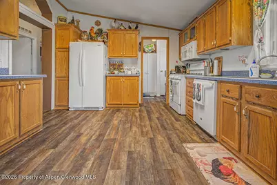 1009 Roberts Road, Craig, CO 81625 - Photo 9