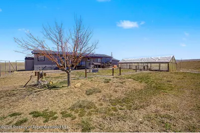 1009 Roberts Road, Craig, CO 81625 - Photo 35