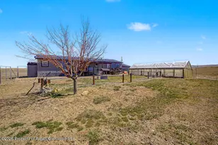 1009 Roberts Rd, Craig, CO 81625 - Photo 35