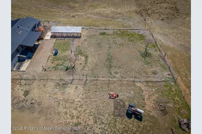 1009 Roberts Road, Craig, CO 81625 - Photo 45