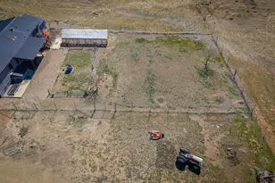 1009 Roberts Rd, Craig, CO 81625 - Photo 45