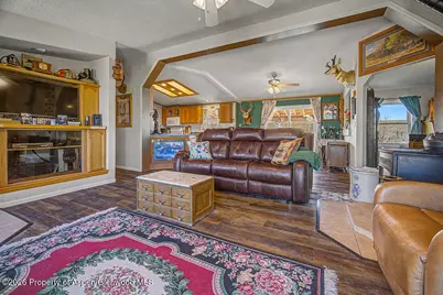 1009 Roberts Road, Craig, CO 81625 - Photo 7