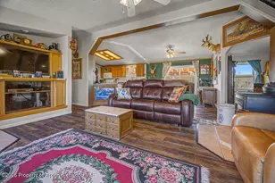 1009 Roberts Rd, Craig, CO 81625 - Photo 7