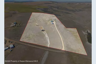 1009 Roberts Road, Craig, CO 81625 - Photo 49