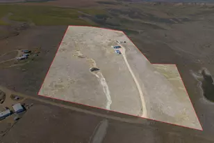 1009 Roberts Rd, Craig, CO 81625 - Photo 49