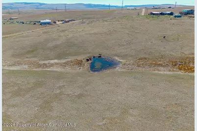 1009 Roberts Road, Craig, CO 81625 - Photo 51