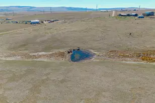 1009 Roberts Rd, Craig, CO 81625 - Photo 51