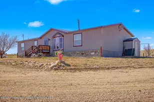 1009 Roberts Rd, Craig, CO 81625 - Photo 27