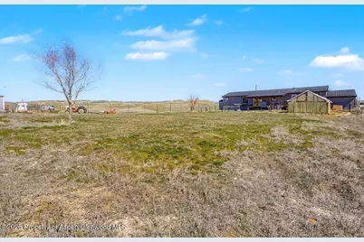 1009 Roberts Road, Craig, CO 81625 - Photo 37
