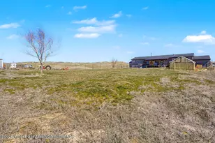 1009 Roberts Rd, Craig, CO 81625 - Photo 37