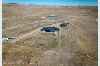 1009 Roberts Road, Craig, CO 81625 - Photo 47
