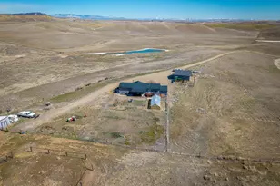 1009 Roberts Rd, Craig, CO 81625 - Photo 47