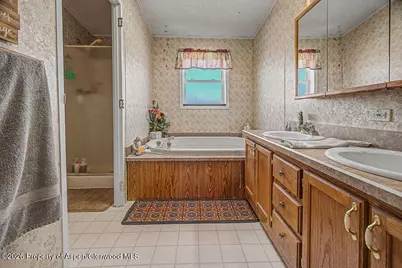 1009 Roberts Road, Craig, CO 81625 - Photo 23