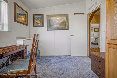 1009 Roberts Road, Craig, CO 81625 - Photo 19