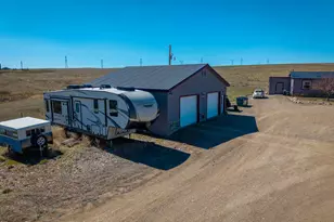 1009 Roberts Rd, Craig, CO 81625 - Photo 29