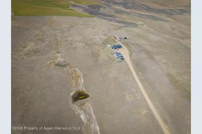 1009 Roberts Road, Craig, CO 81625 - Photo 57