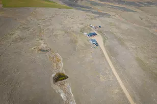 1009 Roberts Rd, Craig, CO 81625 - Photo 57