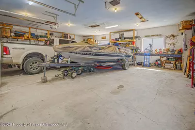 1009 Roberts Road, Craig, CO 81625 - Photo 31