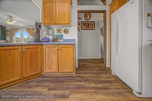 1009 Roberts Rd, Craig, CO 81625 - Photo 11