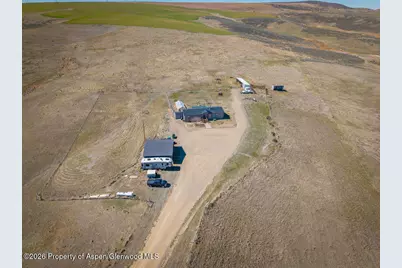 1009 Roberts Road, Craig, CO 81625 - Photo 53