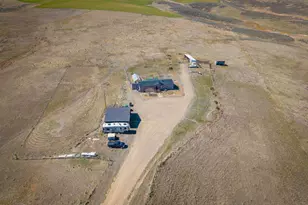 1009 Roberts Rd, Craig, CO 81625 - Photo 53