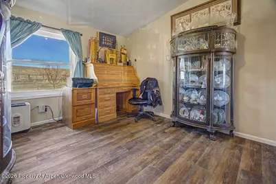 1009 Roberts Road, Craig, CO 81625 - Photo 25