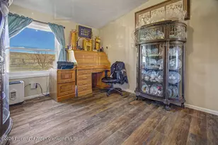 1009 Roberts Rd, Craig, CO 81625 - Photo 25