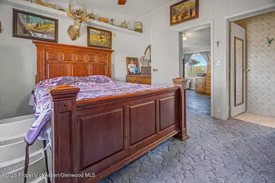 1009 Roberts Road, Craig, CO 81625 - Photo 21